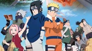 女忍者训练师v0.29.1官方中文步兵下载背景